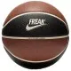 М'яч баскетбольний Nike All Court 8P 2.0 G Antetokounmpo Deflated N.100.4138.812.07 Уні 7 Бурштиновий/Чорний (887791396242)