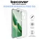 Чехол для мобильного телефона BeCover Honor Magic6 Pro 5G Transparancy (710870)