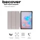 Чохол до планшета BeCover Smart Case Samsung Tab S6 Lite (2024) 10.4" P620/P625/P627 Don't Touch (710825)