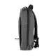 Рюкзак для ноутбука ColorWay 15.6" Travel Business Black (CW-BPTB156-BK)