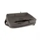 Рюкзак для ноутбука ColorWay 15.6" Travel Business Black (CW-BPTB156-BK)