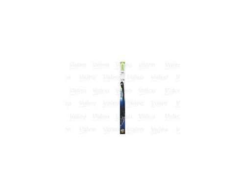 Щітка склоочисника Valeo 574684