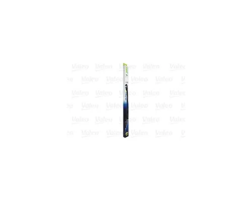 Щітка склоочисника Valeo 574684