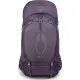 Рюкзак туристичний Osprey Aura AG 65 enchantment purple WXS/S (009.2801)