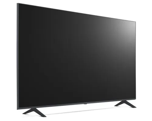 Телевизор LG 65UR78006LK