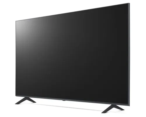 Телевизор LG 65UR78006LK