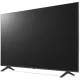 Телевизор LG 65UR78006LK