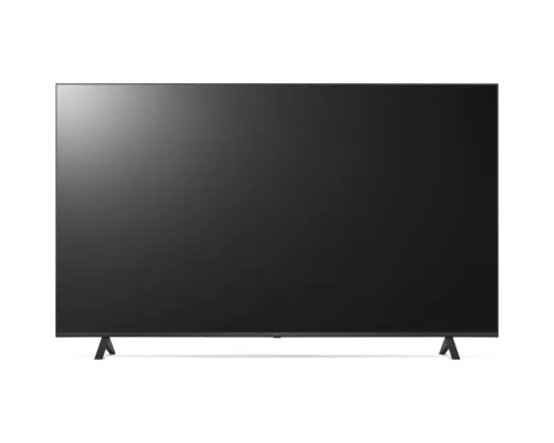 Телевизор LG 65UR78006LK