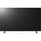 Телевизор LG 65UR78006LK