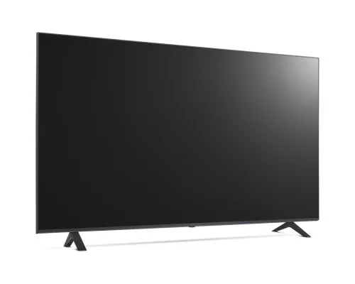 Телевизор LG 65UR78006LK