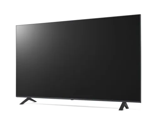 Телевизор LG 65UR78006LK