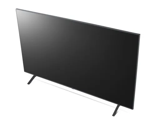 Телевизор LG 65UR78006LK