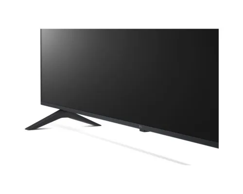 Телевизор LG 65UR78006LK