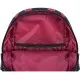 Рюкзак шкільний Bagland Молодіжний Mini 761 Cублімація 8 л (00508664) (675711686)