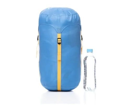 Компрессионный мешок Turbat Vatra 3S Carry Bag light blue (012.005.0364)