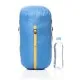 Компрессионный мешок Turbat Vatra 3S Carry Bag light blue (012.005.0364)