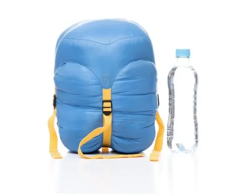 Компресійний мішок Turbat Vatra 3S Carry Bag light blue (012.005.0364)