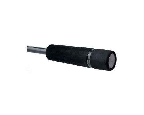 Удилище Shimano Rod Stradic Spinning Fast L 7'0''/2.13m 3-14g 2sec. (SSTR70LFE)