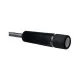 Удилище Shimano Rod Stradic Spinning Fast L 7'0''/2.13m 3-14g 2sec. (SSTR70LFE)