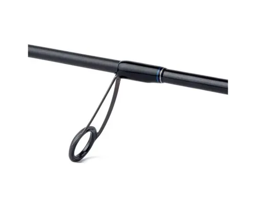 Удилище Shimano Rod Stradic Spinning Fast L 7'0''/2.13m 3-14g 2sec. (SSTR70LFE)