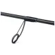 Удилище Shimano Rod Stradic Spinning Fast L 7'0''/2.13m 3-14g 2sec. (SSTR70LFE)