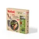 Набор посуды Tefal Ingenio Renew 3 предмета (L2609502)