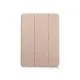 Чохол до планшета BeCover Smart Case Apple iPad Pro 11" M4 2024 Pink (711626)