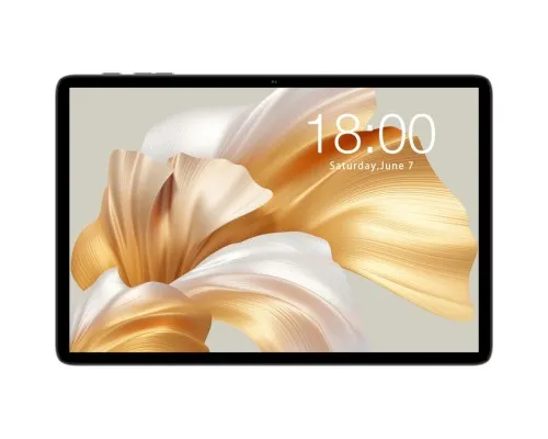 Планшет Teclast P30T 10.1 HD 4/ 128GB /WIFI metal / Grey + компл. аксесуарів (6940709685990)