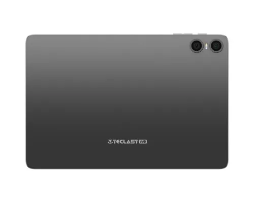 Планшет Teclast P30T 10.1 HD 4/ 128GB /WIFI metal / Grey + компл. аксесуарів (6940709685990)