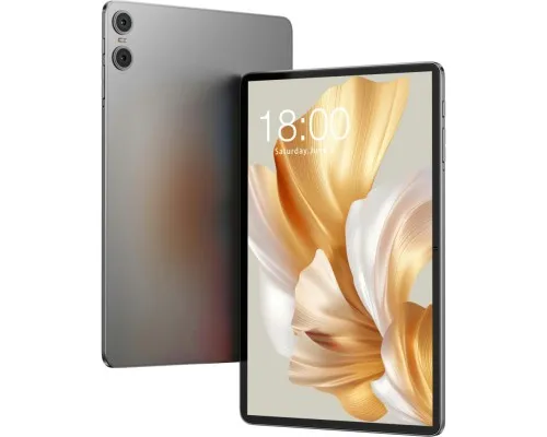 Планшет Teclast P30T 10.1 HD 4/ 128GB /WIFI metal / Grey + компл. аксесуарів (6940709685990)