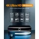 Регистратор для видеонаблюдения Hikvision DS-7732NXI-I4/16P/S(E)