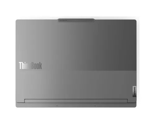 Ноутбук Lenovo ThinkBook 16p G5 (21N5000XRA)