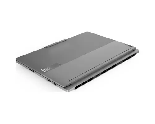 Ноутбук Lenovo ThinkBook 16p G5 (21N5000XRA)