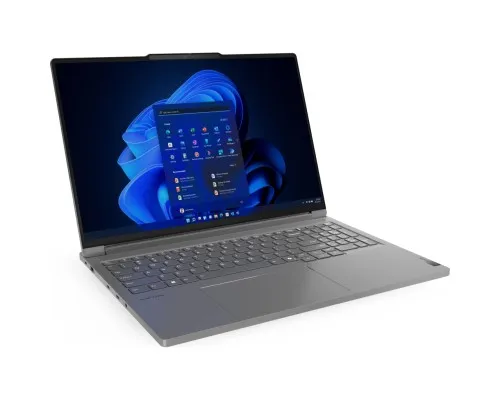 Ноутбук Lenovo ThinkBook 16p G5 (21N5000XRA)