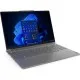 Ноутбук Lenovo ThinkBook 16p G5 (21N5000XRA)