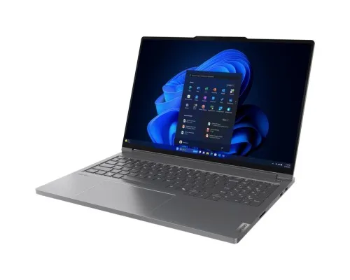 Ноутбук Lenovo ThinkBook 16p G5 (21N5000XRA)