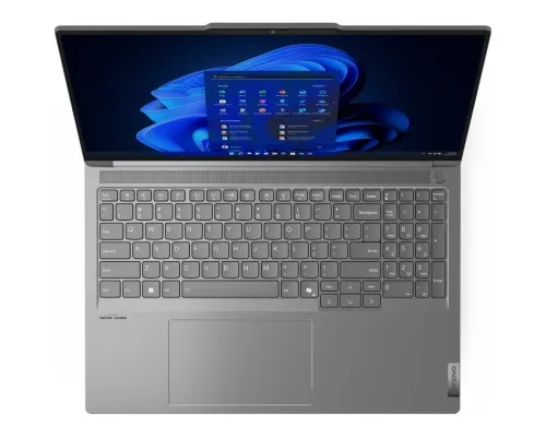 Ноутбук Lenovo ThinkBook 16p G5 (21N5000XRA)