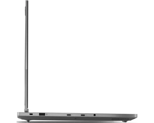 Ноутбук Lenovo ThinkBook 16p G5 (21N5000XRA)