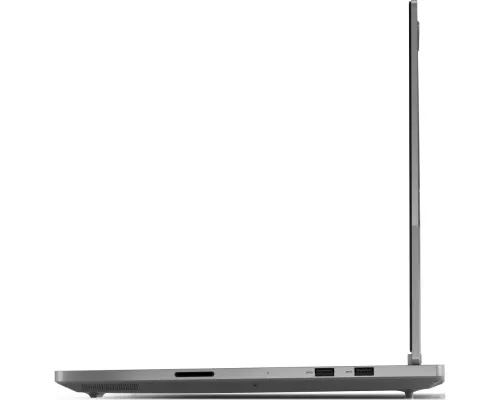 Ноутбук Lenovo ThinkBook 16p G5 (21N5000XRA)