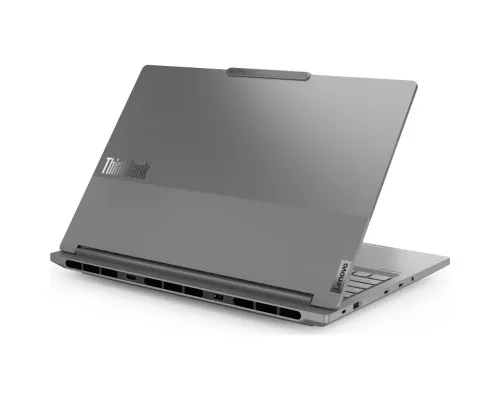 Ноутбук Lenovo ThinkBook 16p G5 (21N5000XRA)