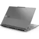 Ноутбук Lenovo ThinkBook 16p G5 (21N5000XRA)