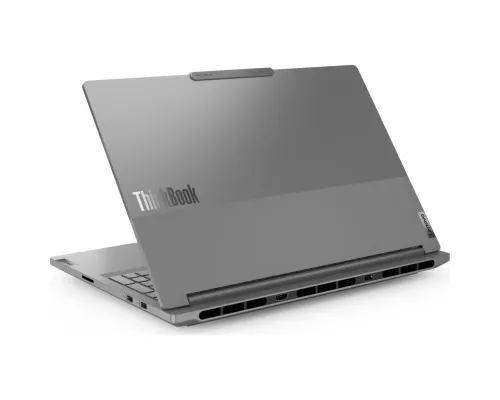 Ноутбук Lenovo ThinkBook 16p G5 (21N5000XRA)