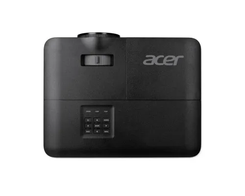 Проектор Acer X1328 (MR.JX611.001)