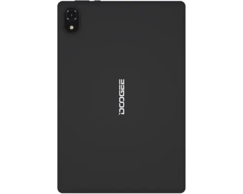 Планшет Doogee U10 4/128GB Grey (6924351647773)