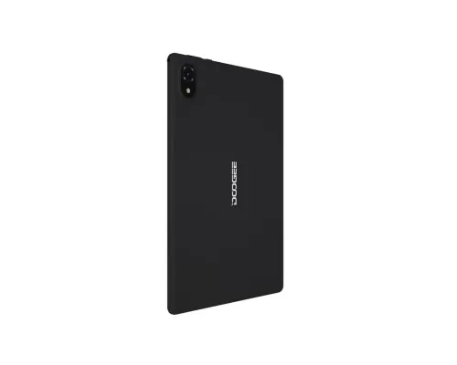 Планшет Doogee U10 4/128GB Grey (6924351647773)