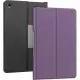 Чехол для планшета BeCover Smart Case Lenovo Tab Plus 11.5" Purple (711885)