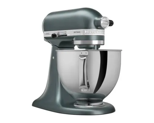 Кухонний комбайн KitchenAid 5KSM175PSEJP