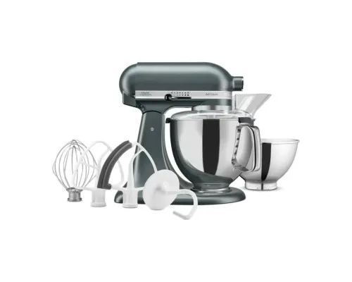 Кухонний комбайн KitchenAid 5KSM175PSEJP