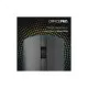 Мишка OfficePro M175B Silent Click Wireless Black (M175B)