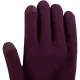 Рукавиці Trekmates Merino Touch Glove TM-005149 blackcurrant M (015.1371)
